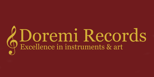 The Stringed Instruments